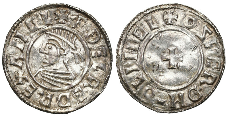 Medieval coins WORLD
GERMANY / ENGLAND / CZECH / GERMAN / GREAT BRITIAN / Scand...