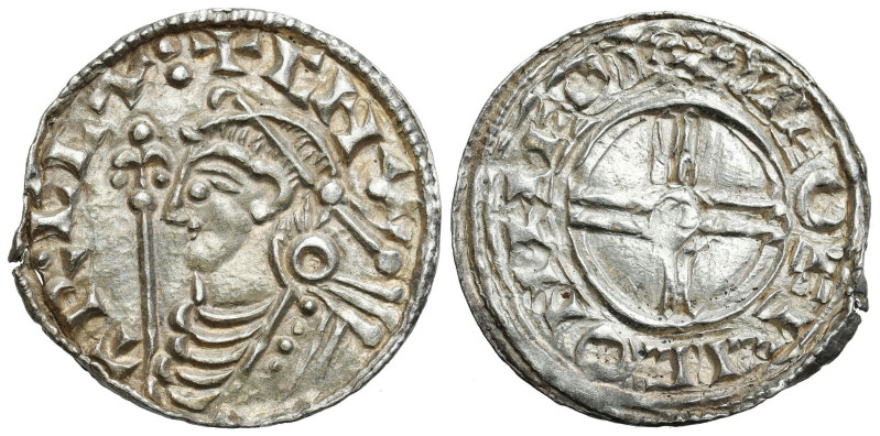 Medieval coins WORLD
GERMANY / ENGLAND / CZECH / GERMAN / GREAT BRITIAN / Scand...