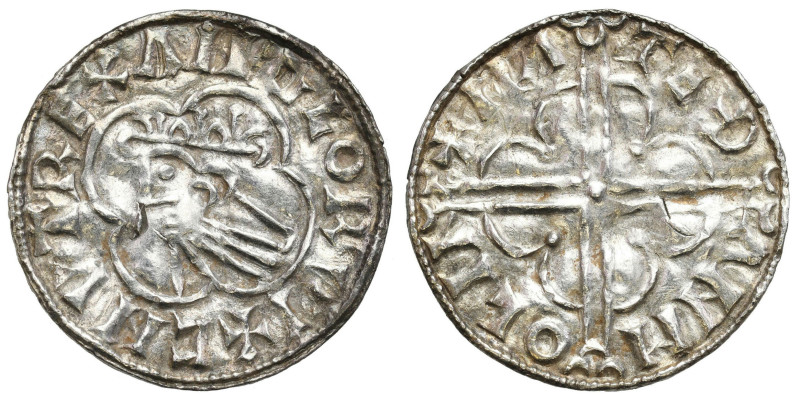 Medieval coins WORLD
GERMANY / ENGLAND / CZECH / GERMAN / GREAT BRITIAN / Scand...