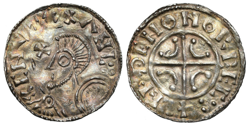 Medieval coins WORLD
GERMANY / ENGLAND / CZECH / GERMAN / GREAT BRITIAN / Scand...