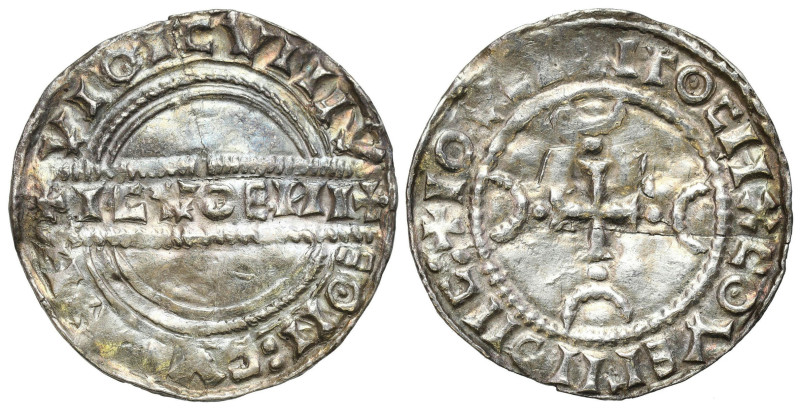 Medieval coins WORLD
GERMANY / ENGLAND / CZECH / GERMAN / GREAT BRITIAN / Scand...