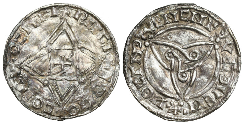Medieval coins WORLD
GERMANY / ENGLAND / CZECH / GERMAN / GREAT BRITIAN / Scand...