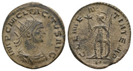 IMPERIAL COIN. 3.10g 21.8m