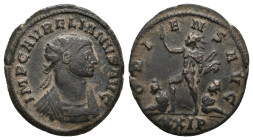 IMPERIAL COIN. 3.99g 22.0m