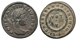 IMPERIAL COIN. 3.06g 19.2m