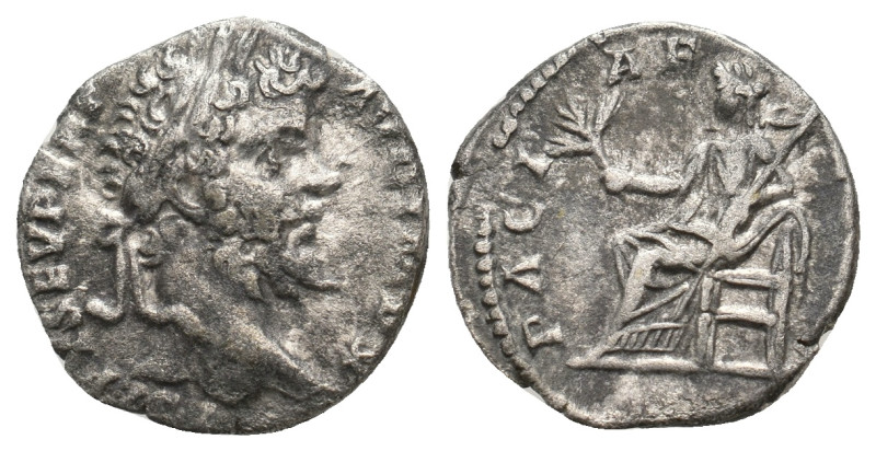 IMPERIAL COIN. 2.41g 15.9m