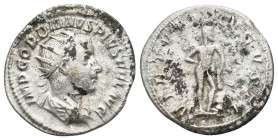 IMPERIAL COIN. 3.13g 21.9m