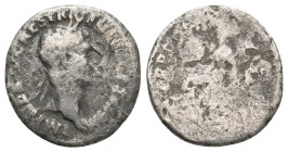IMPERIAL COIN. 2.86g 17.6m