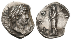 IMPERIAL COIN. 2.51g 18.3m