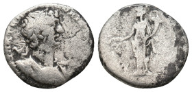 IMPERIAL COIN. 2.87g 17.6m