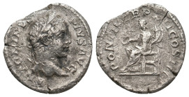 IMPERIAL COIN. 2.01g 18.3m