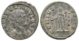 IMPERIAL COIN. 3.09g 20.6m
