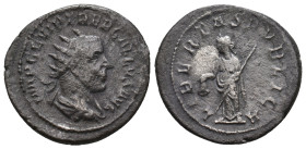 IMPERIAL COIN. 4.08g 23.8m