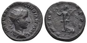 IMPERIAL COIN. 3.85g 20.8m