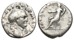 IMPERIAL COIN. 3.25g 17.4m