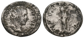 IMPERIAL COIN. 3.51g 23.7m
