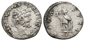 IMPERIAL COIN. 2.74g 18.1m