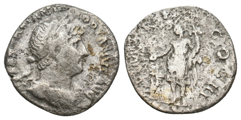 IMPERIAL COIN. 2.80g 18.5m