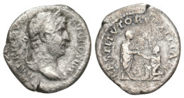 IMPERIAL COIN. 2.60g 17.9m