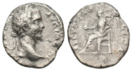 IMPERIAL COIN. 2.68g 17.0m