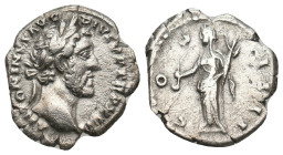 IMPERIAL COIN. 3.06g 18.3m