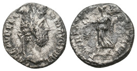 IMPERIAL COIN. 2.53g 16.7m