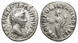 IMPERIAL COIN. 2.86g 17.1m