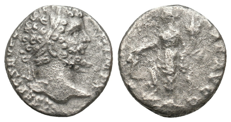 IMPERIAL COIN. 2.68g 15.5m