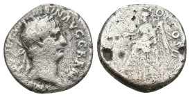 IMPERIAL COIN. 3.04g 16.6m