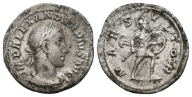 IMPERIAL COIN. 2.87g 20.7m