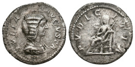 IMPERIAL COIN. 2.50g 18.1m
