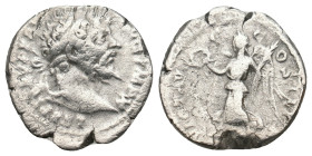 IMPERIAL COIN. 2.40g 17.4m