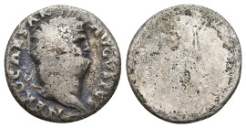 IMPERIAL COIN. 2.94g 16.2m