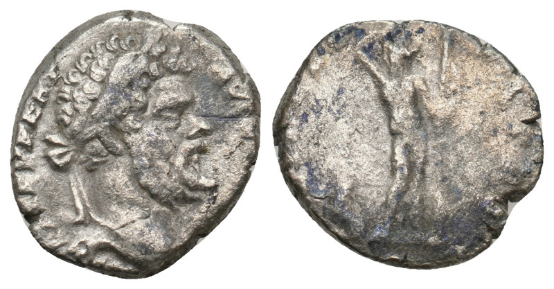 IMPERIAL COIN. 2.77g 16.9m