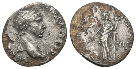 IMPERIAL COIN. 2.68g 18.7m