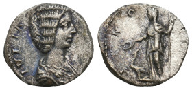 IMPERIAL COIN. 3.10g 16.1m