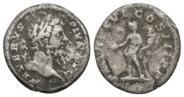 IMPERIAL COIN. 2.90g 18.3m