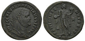 IMPERIAL COIN. 6.06g 25.7m