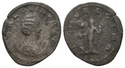 IMPERIAL COIN. 2.25g 22.3m