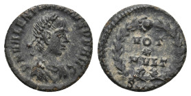 IMPERIAL COIN. 1.20g 13.4m