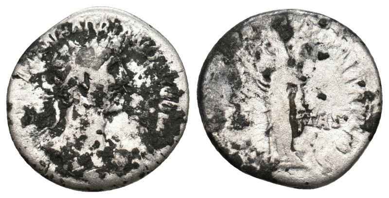 IMPERIAL COIN. 3.21g 18.3m