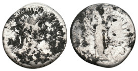 IMPERIAL COIN. 3.21g 18.3m