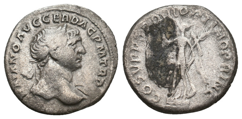 IMPERIAL COIN. 3.06g 18.7m