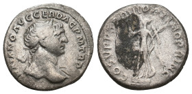 IMPERIAL COIN. 3.06g 18.7m