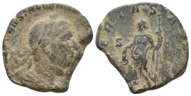 IMPERIAL COIN. 13.82g 29.0m