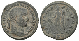 IMPERIAL COIN. 5.09g 24.8m