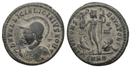 IMPERIAL COIN. 3.63g 20.0m