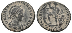 IMPERIAL COIN. 4.46g 22.6m