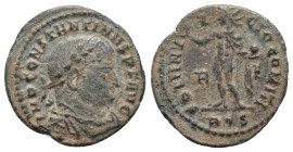 IMPERIAL COIN. 3.20g 20.0m