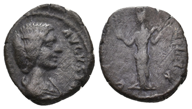 IMPERIAL COIN. 2.87g 17.5m